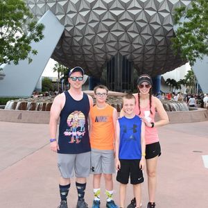 Meet your Posher, Aimee